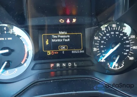 2019 Ford Fusion Se z USA, uszkodzony, nr VIN 3FA6P0HD4KR146939